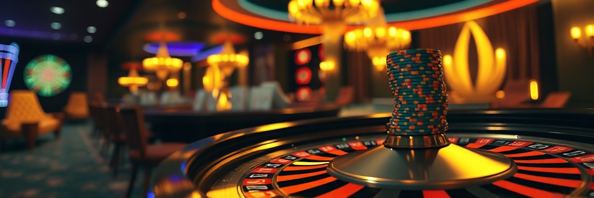 fortune casino — Game Selection at Fortune Casino